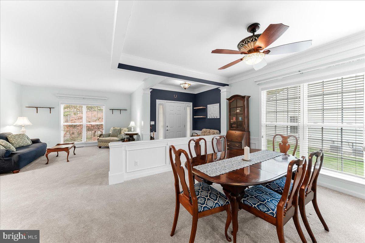 622 Martin Drive photo 6