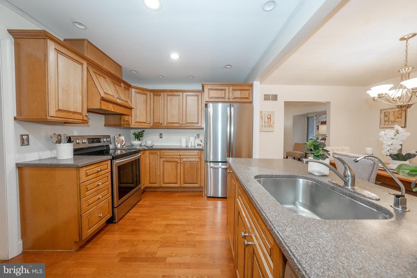 301 Hanover Court photo 23