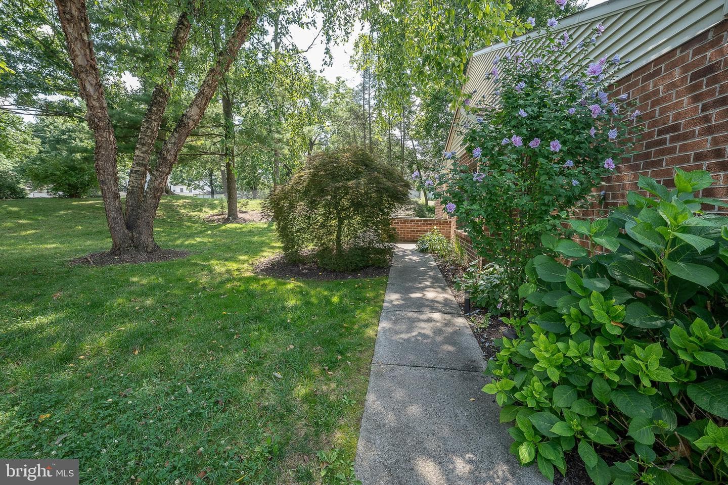 301 Hanover Court photo 3