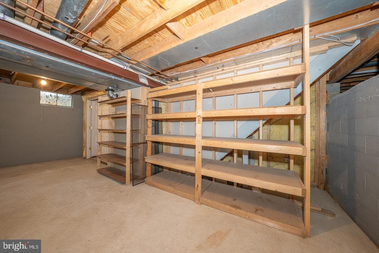 301 Hanover Court photo 46