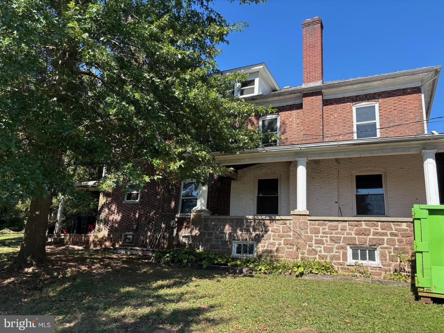 440 N Penn Street photo 2