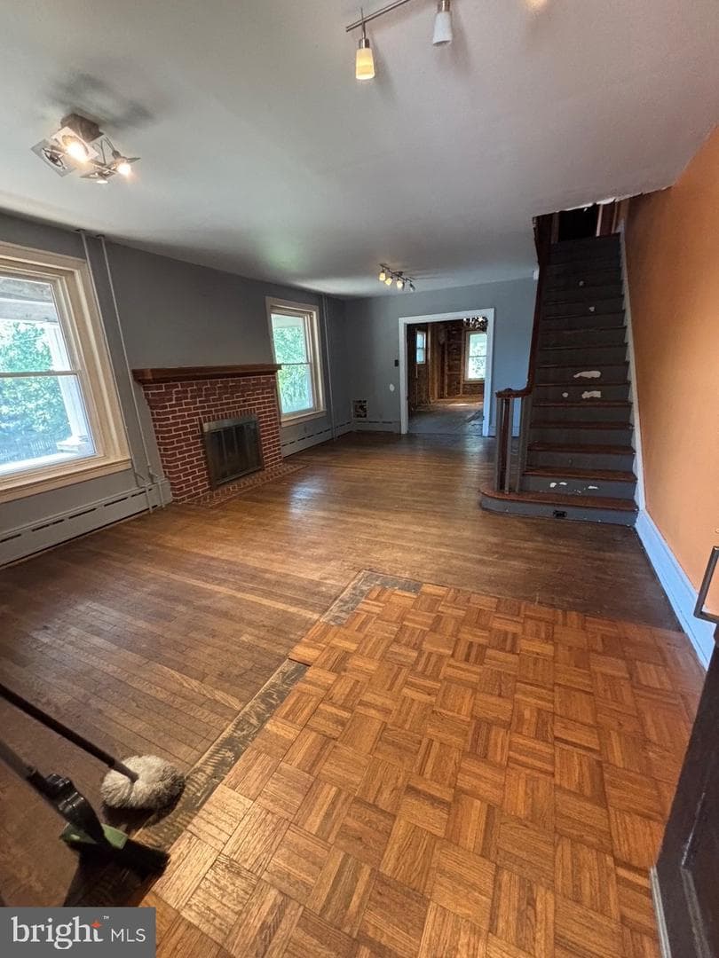440 N Penn Street photo 3