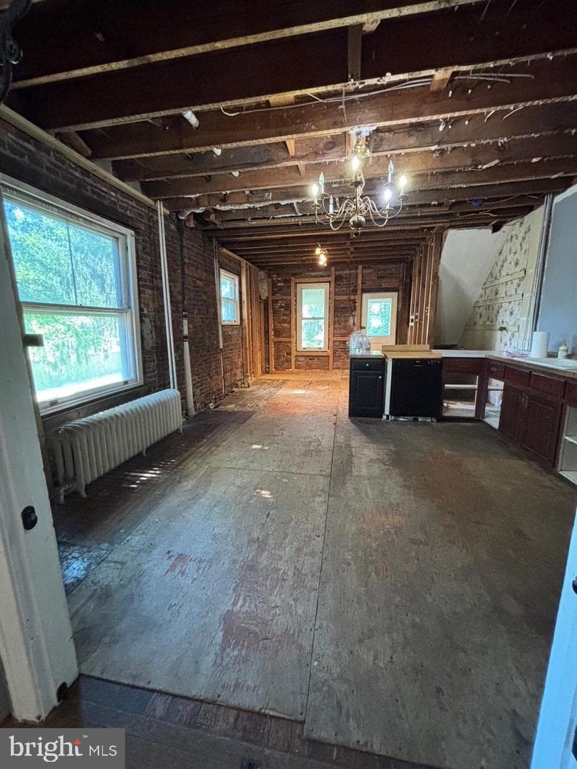 440 N Penn Street photo 4