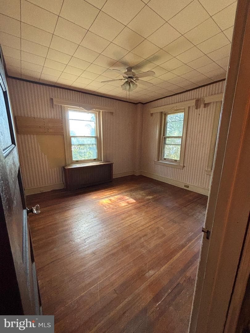 440 N Penn Street photo 7