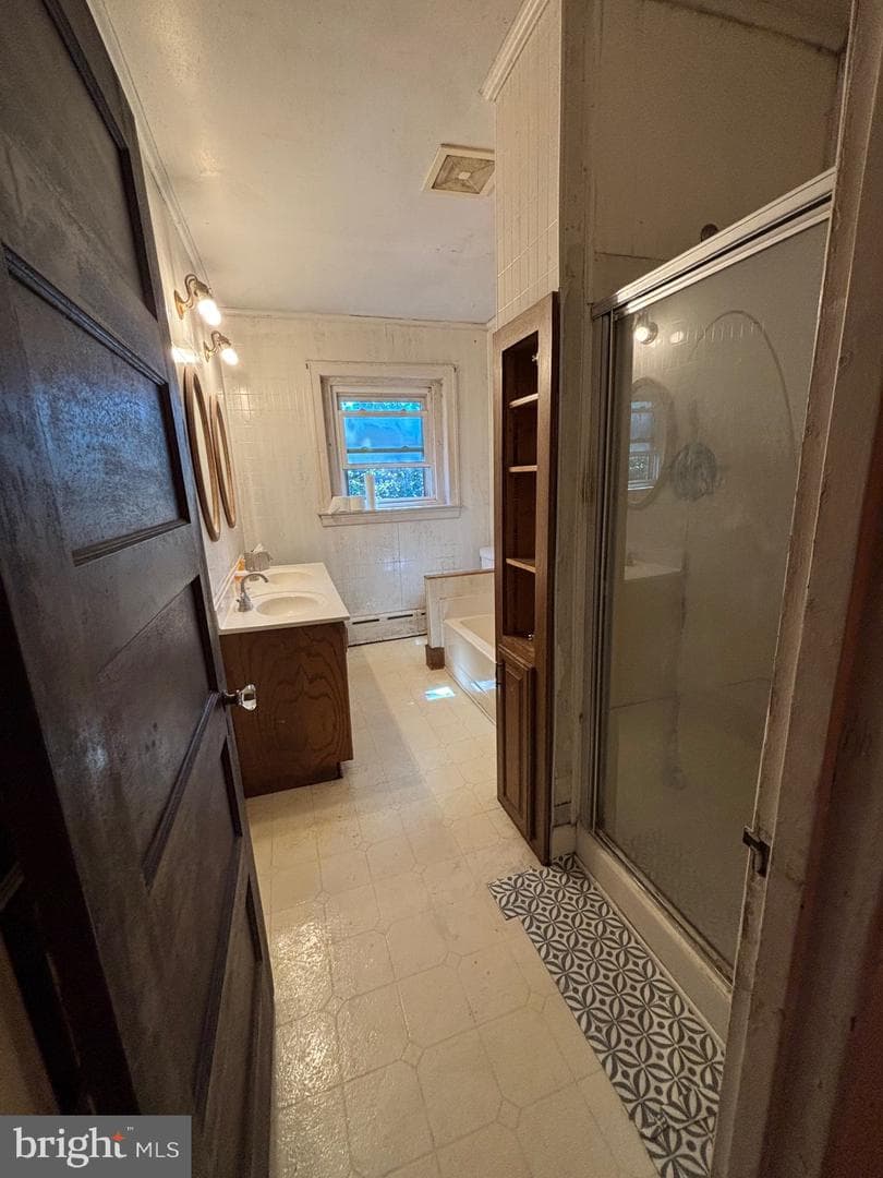 440 N Penn Street photo 8