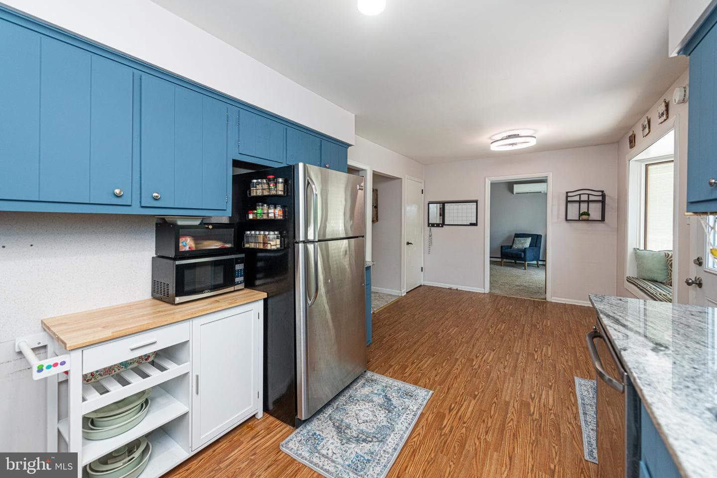 1060 S Keim Street photo 12