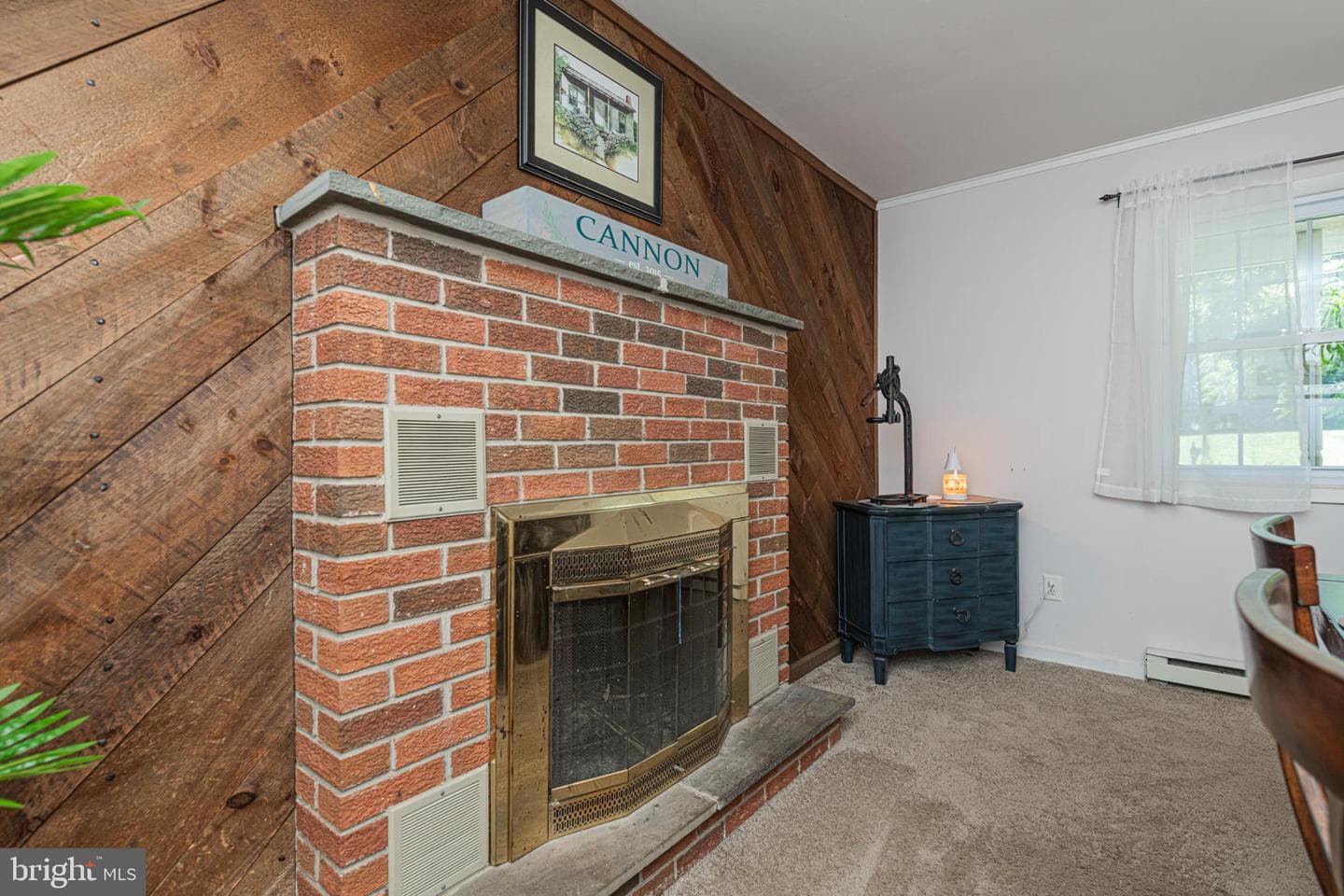1060 S Keim Street photo 15
