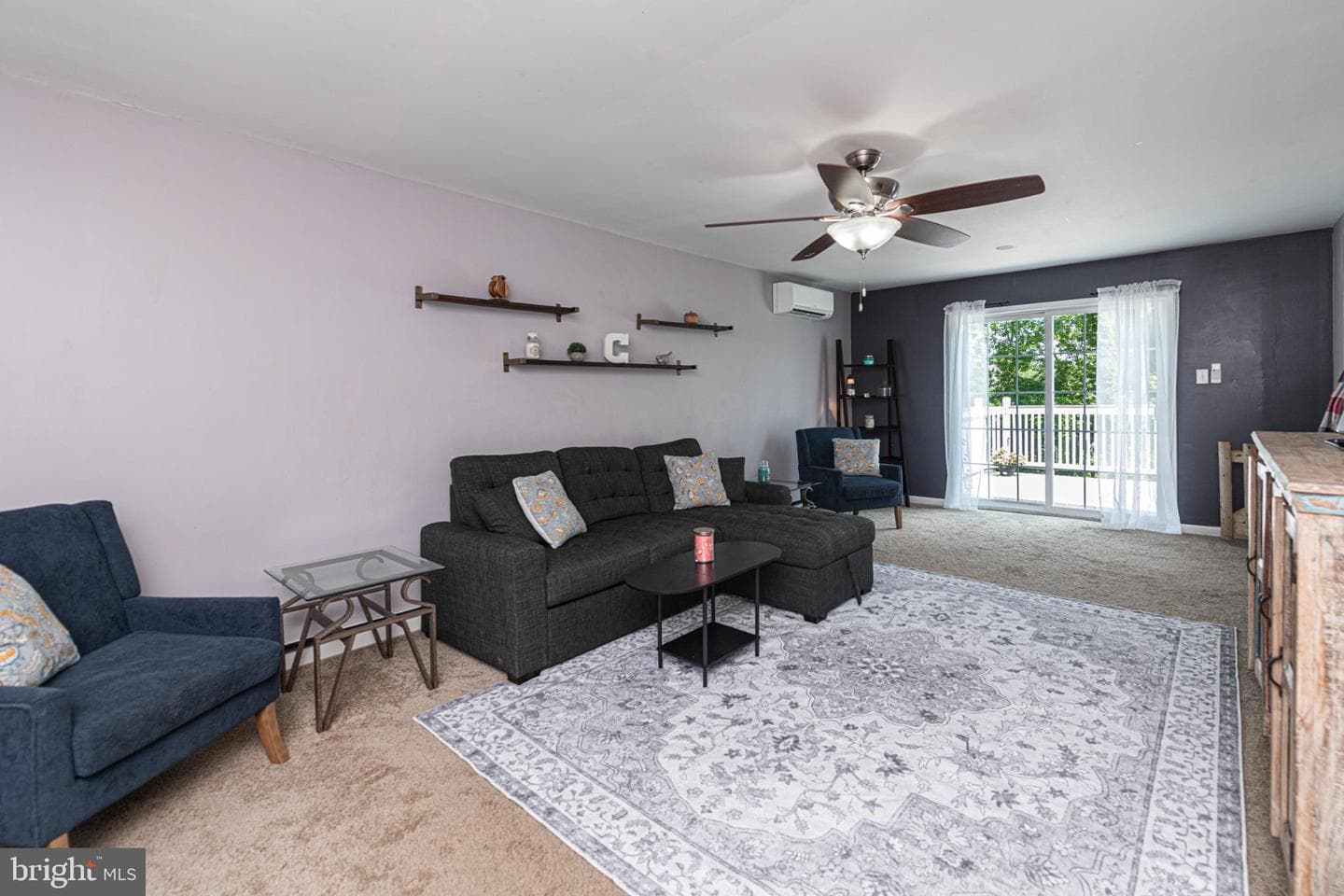 1060 S Keim Street photo 16