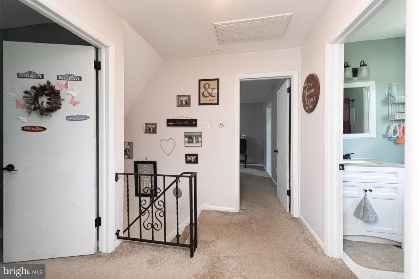 1060 S Keim Street photo 19