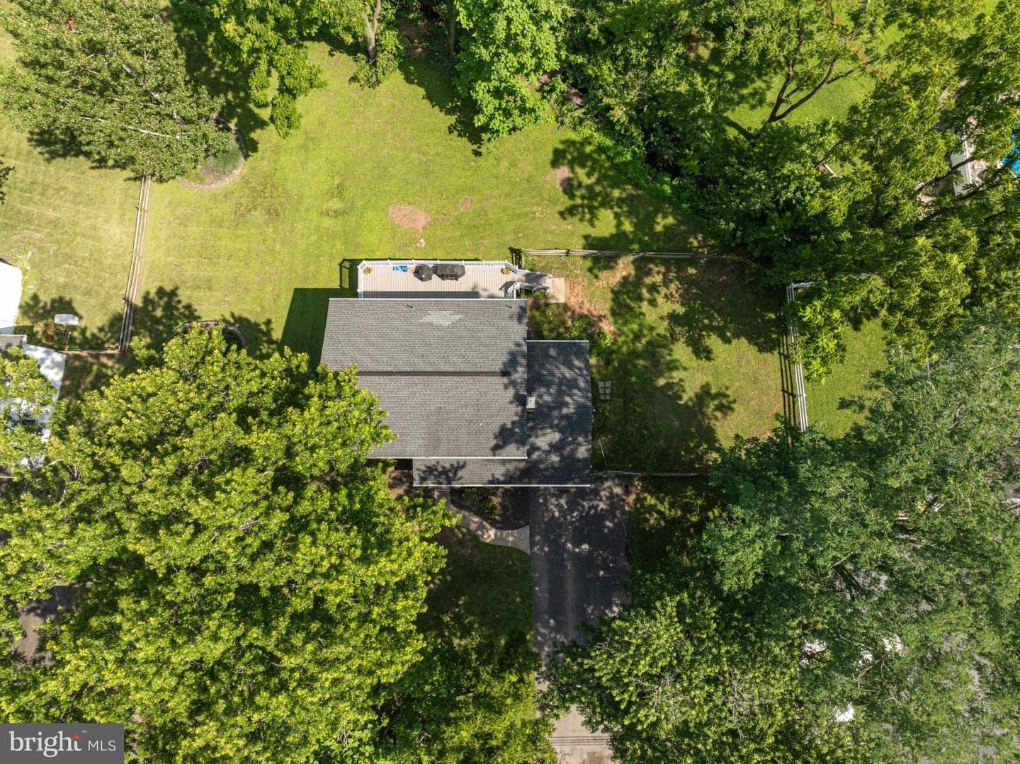 1060 S Keim Street photo 2