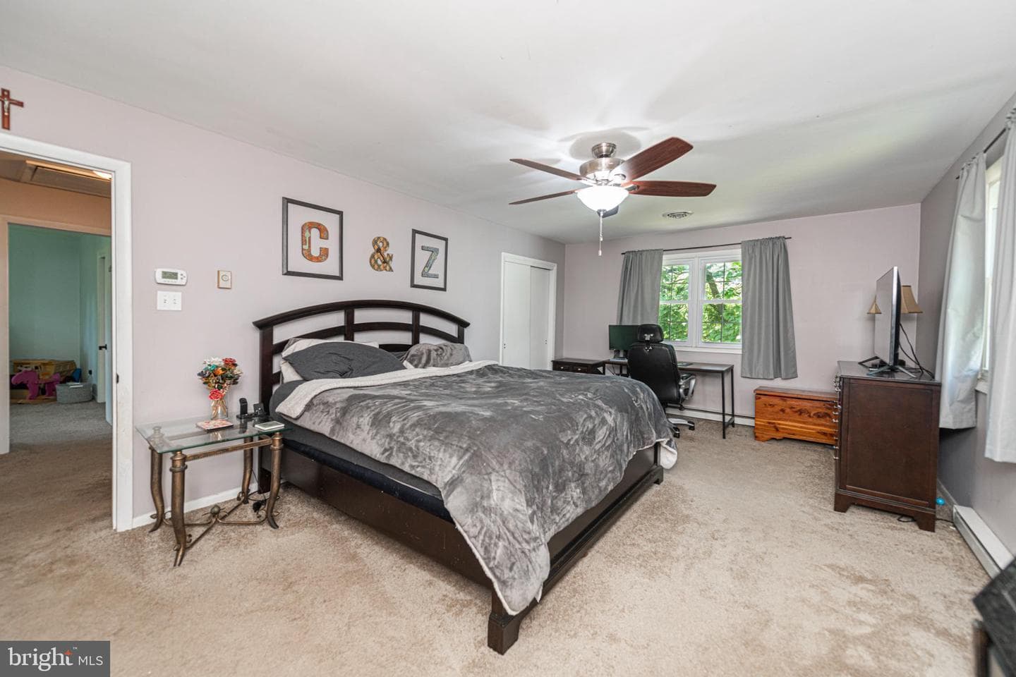 1060 S Keim Street photo 20