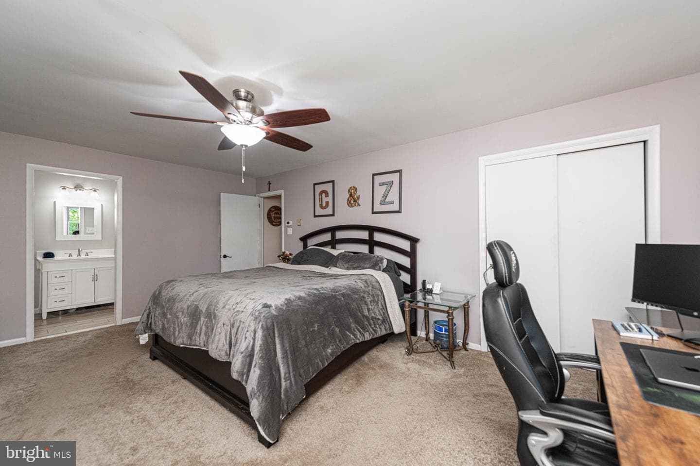 1060 S Keim Street photo 21