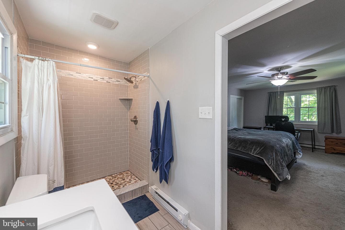 1060 S Keim Street photo 22