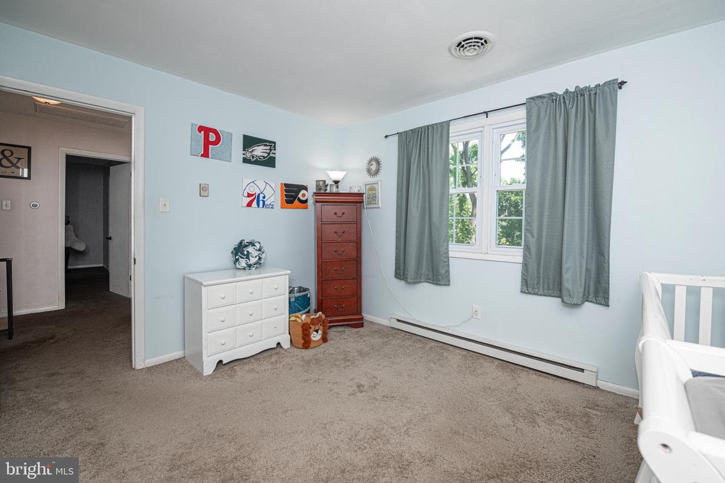1060 S Keim Street photo 27