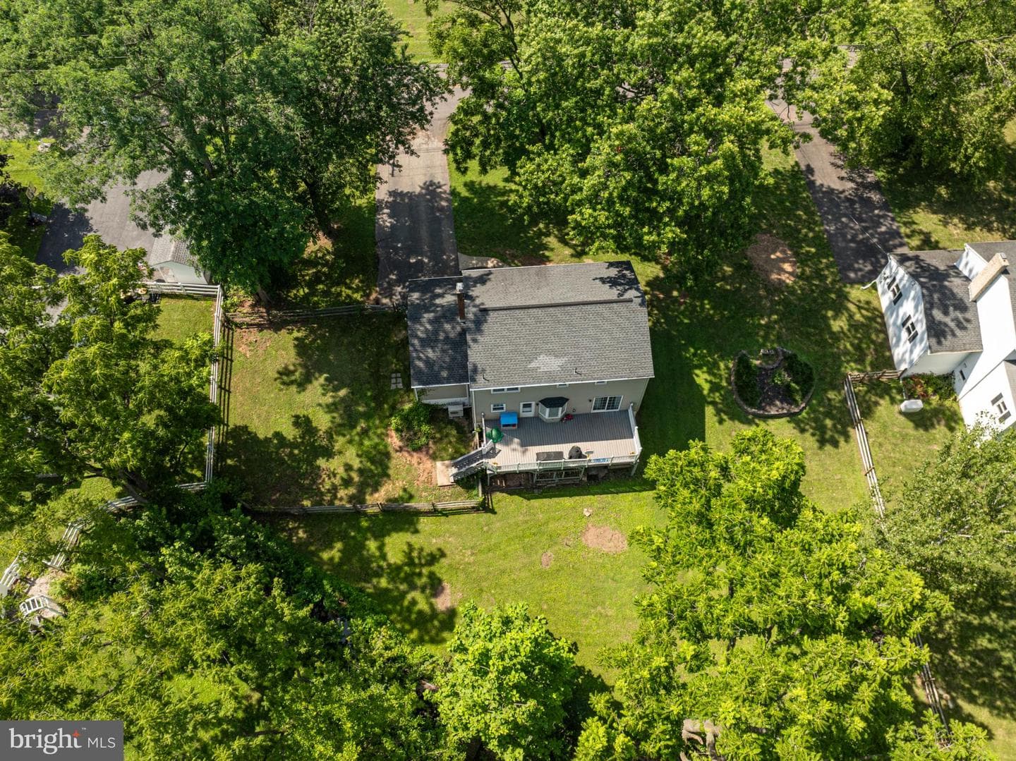 1060 S Keim Street photo 3