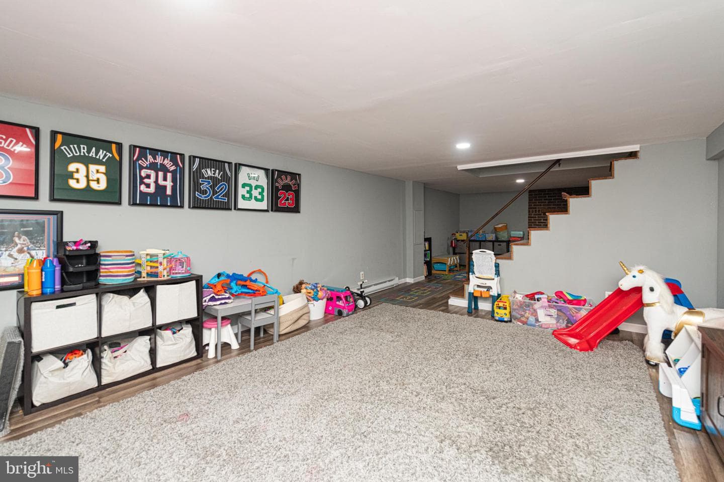 1060 S Keim Street photo 31