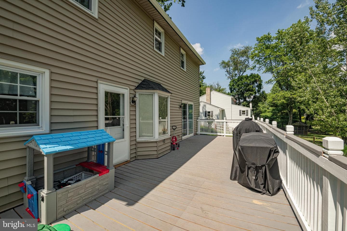 1060 S Keim Street photo 34