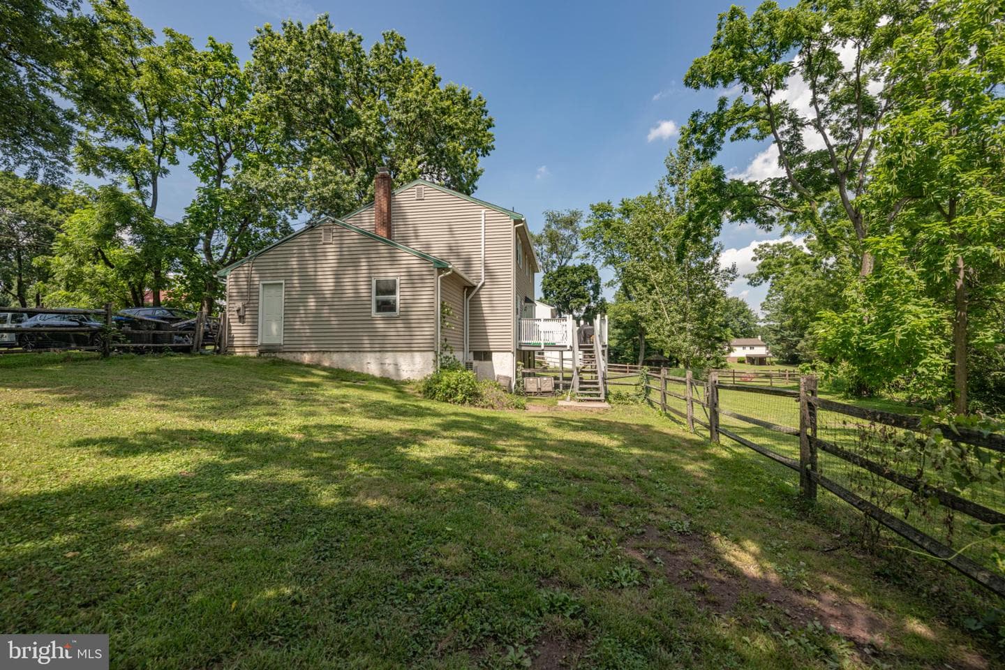 1060 S Keim Street photo 38