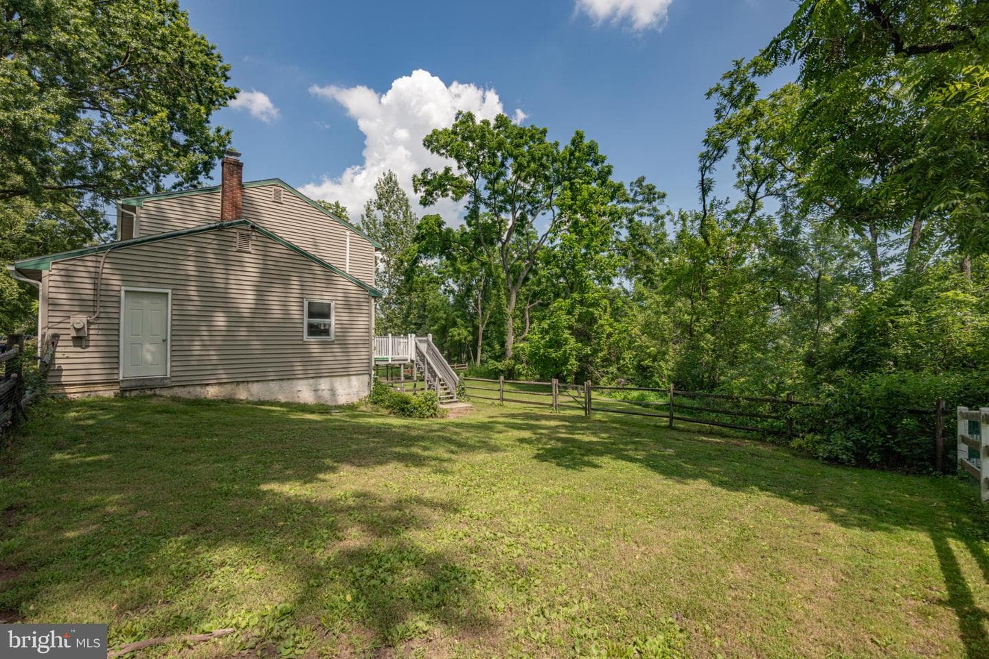 1060 S Keim Street photo 39