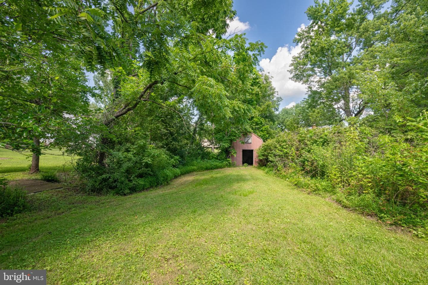 1060 S Keim Street photo 41