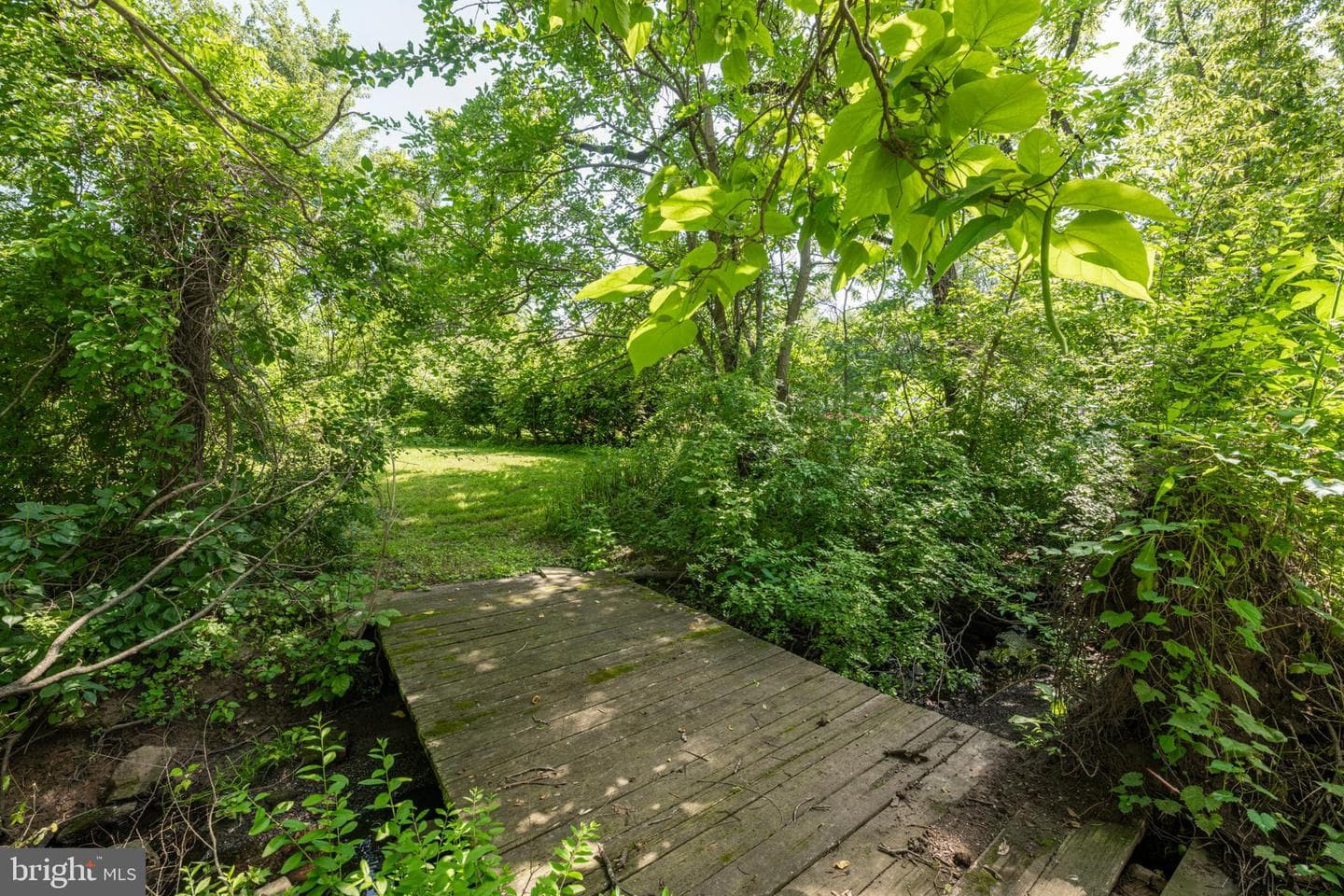 1060 S Keim Street photo 42