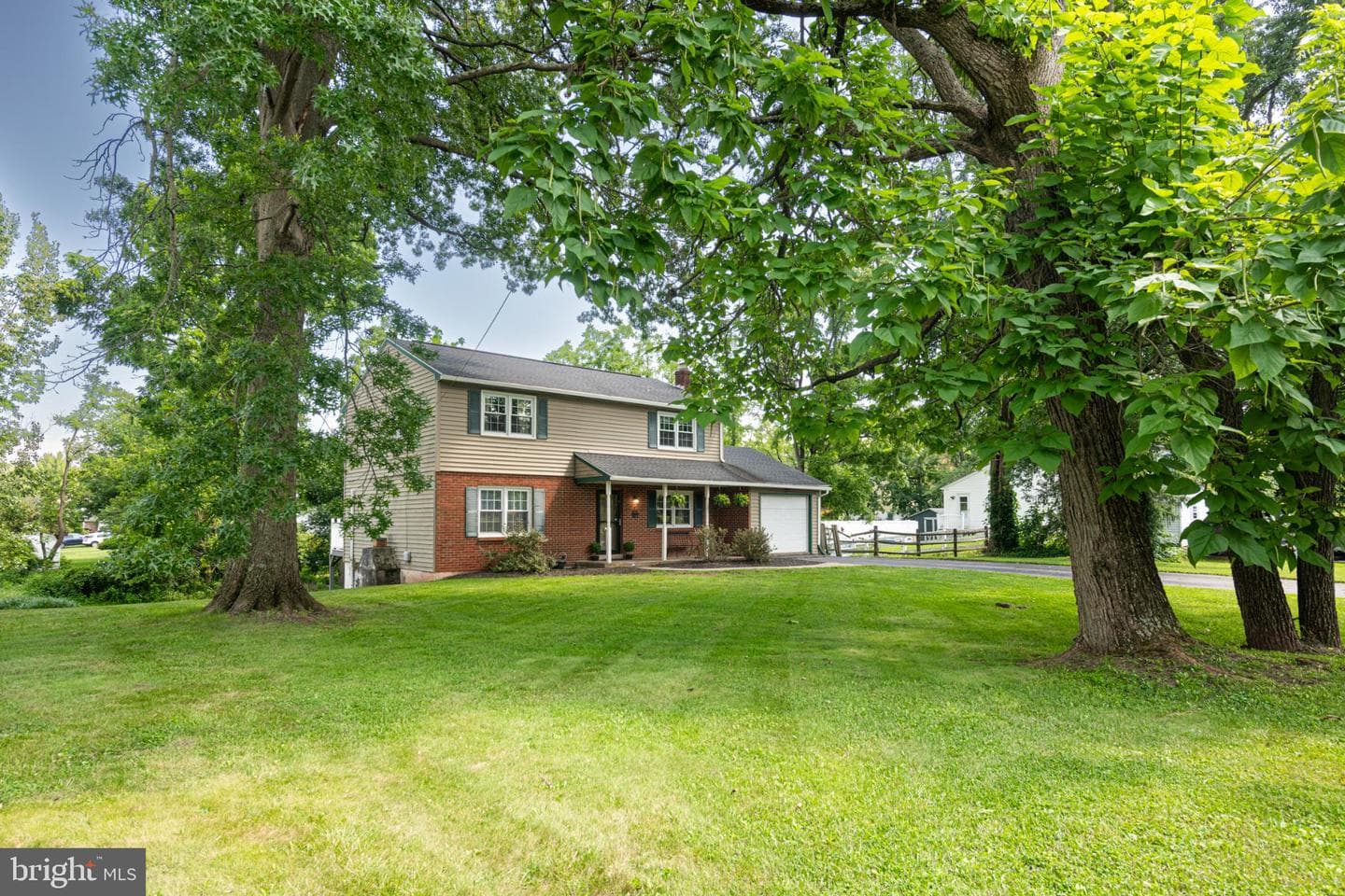 1060 S Keim Street photo 45