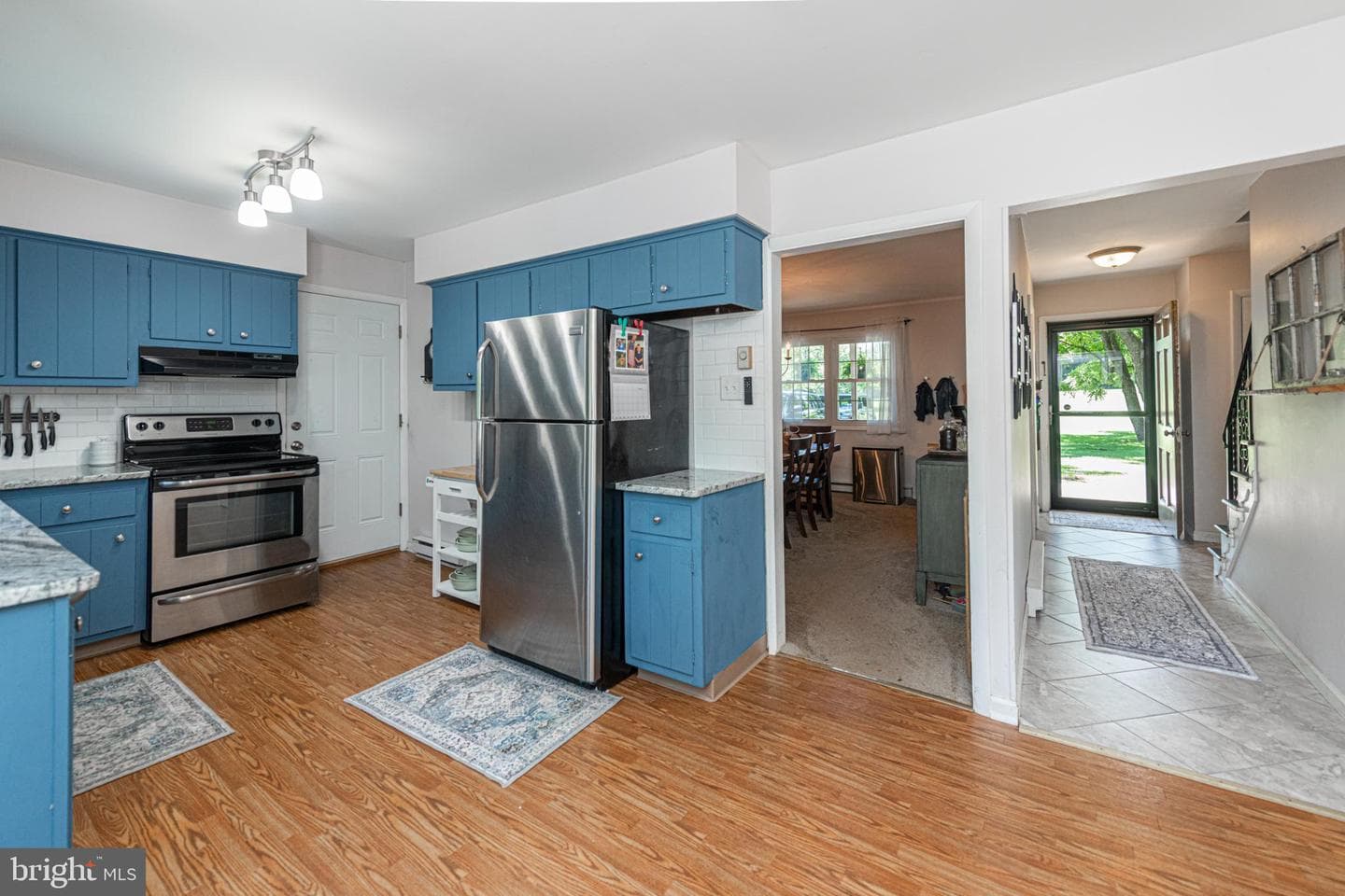 1060 S Keim Street photo 8