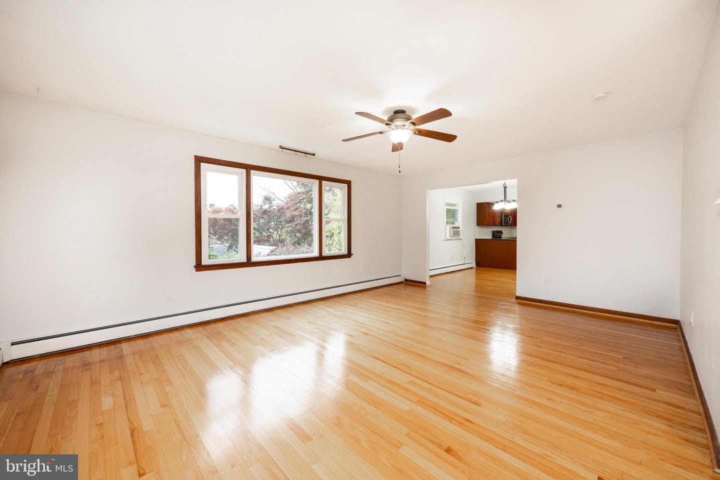 1340 E Strasburg Road photo 12