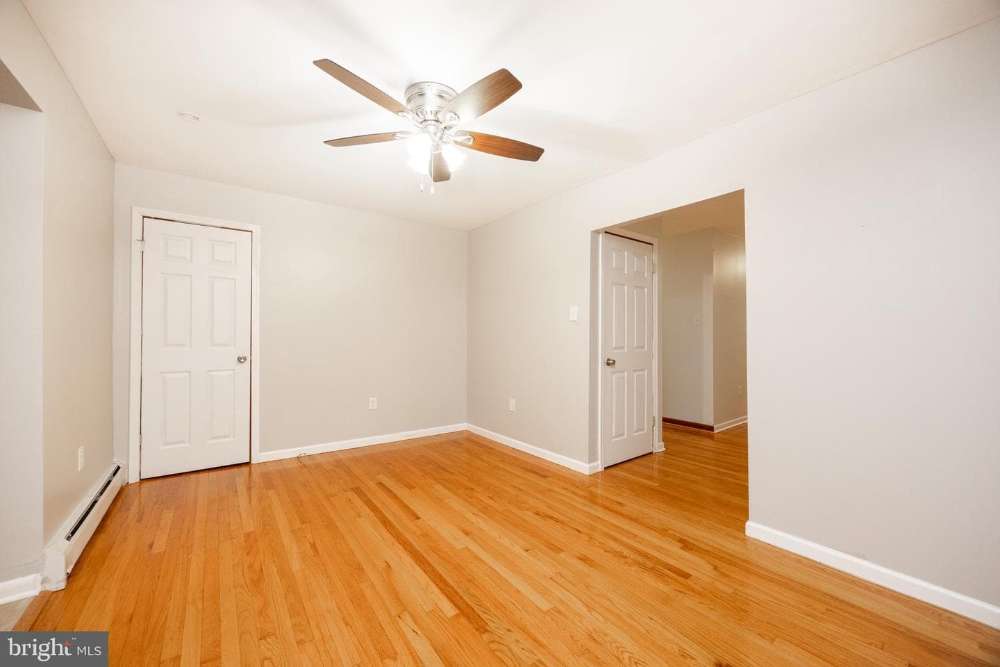 1340 E Strasburg Road photo 17
