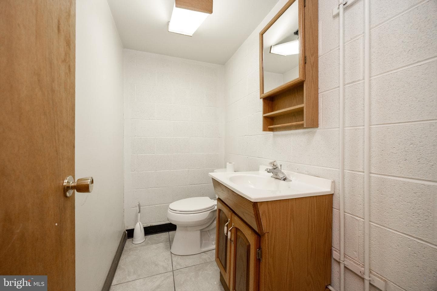1340 E Strasburg Road photo 25