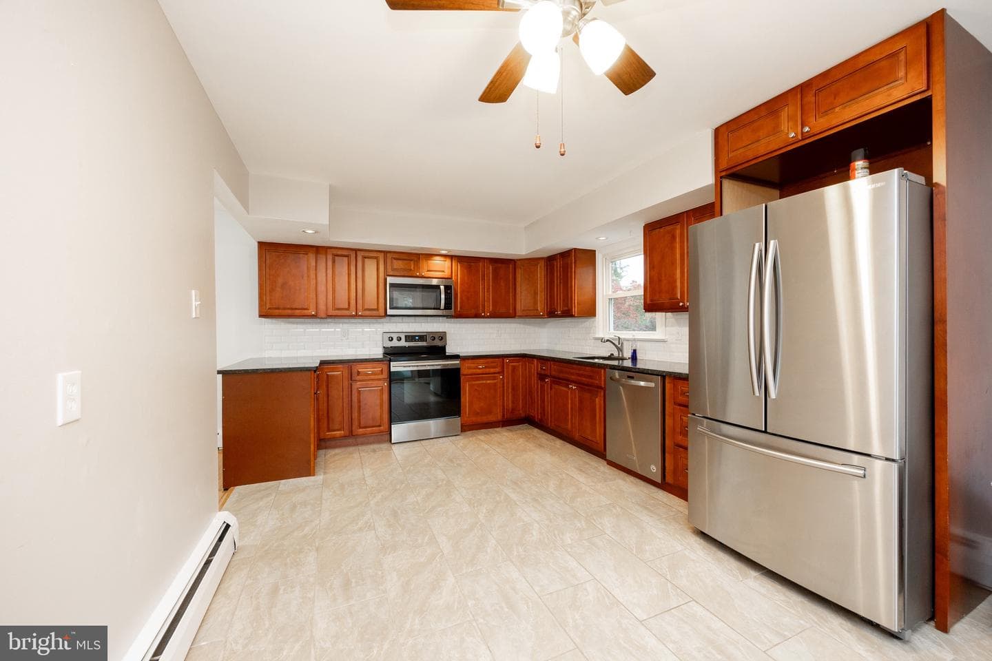 1340 E Strasburg Road photo 3