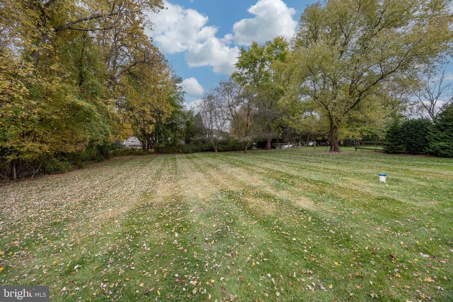 1340 E Strasburg Road photo 33