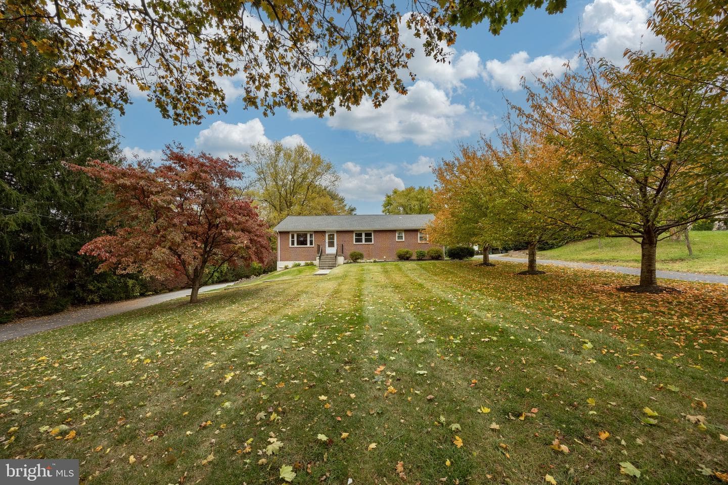 1340 E Strasburg Road photo 34