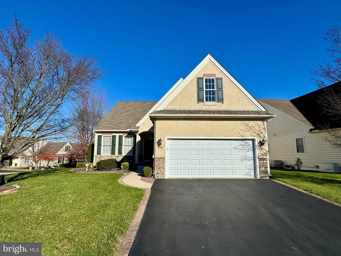 400 Losito Drive