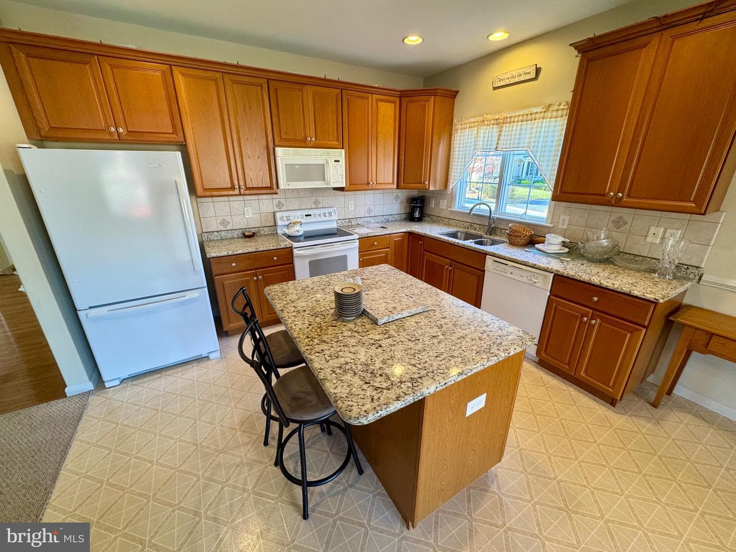 400 Losito Drive photo 10