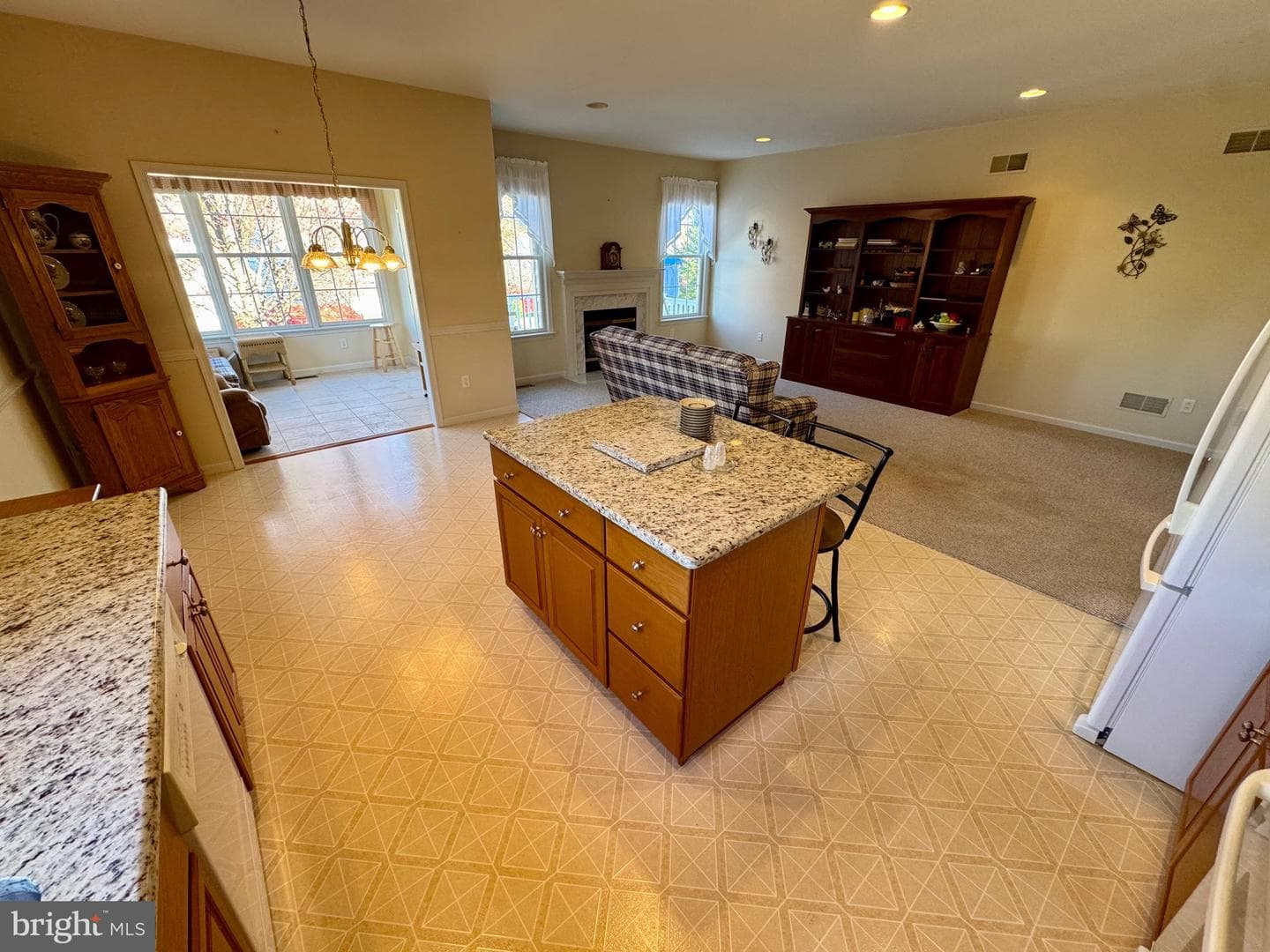 400 Losito Drive photo 11