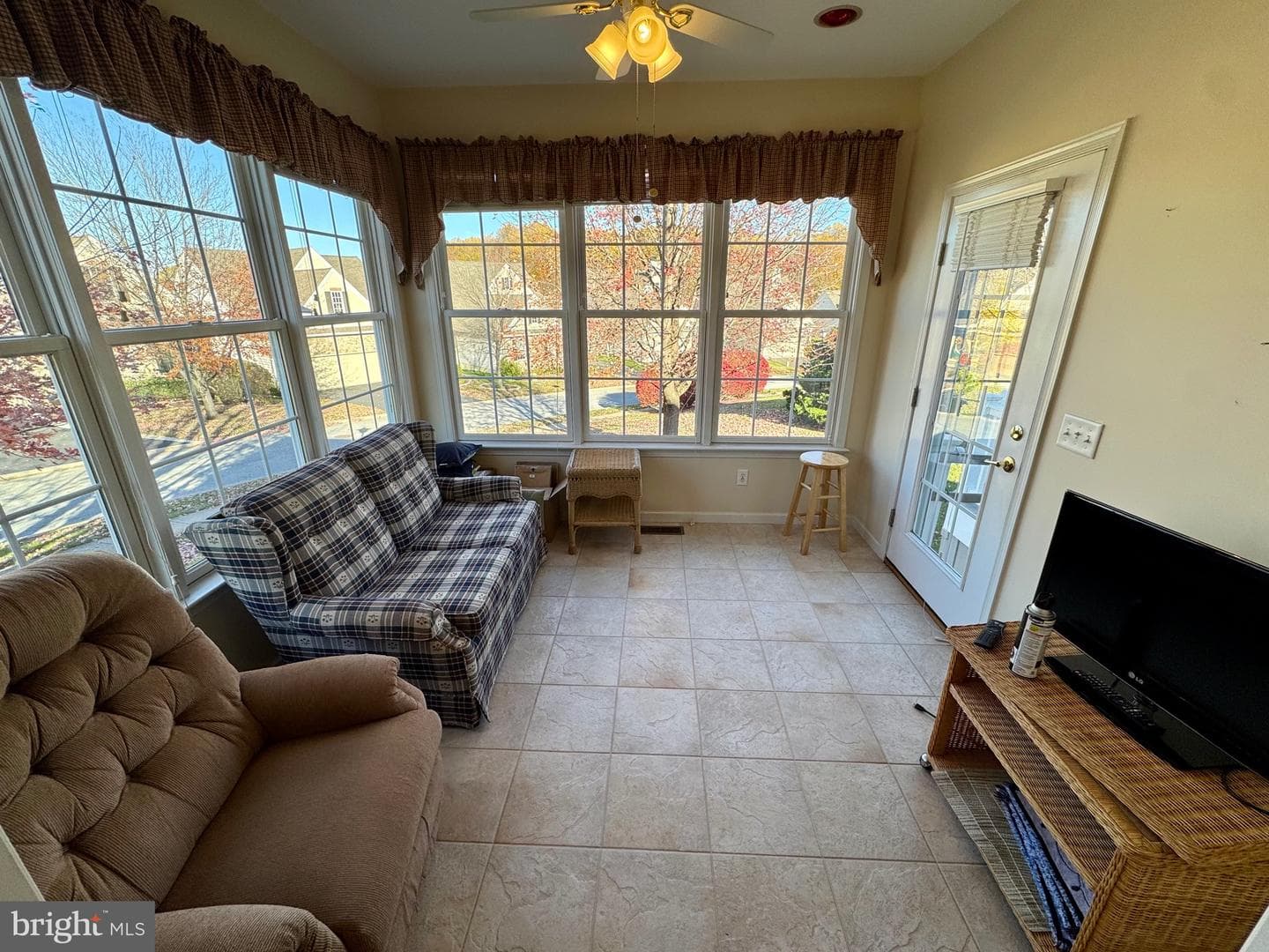 400 Losito Drive photo 12