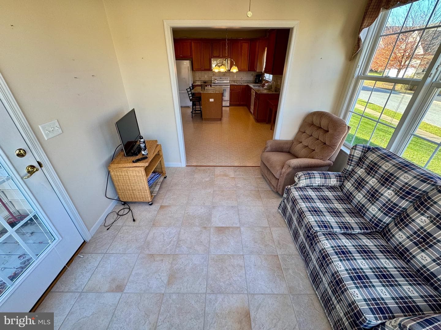 400 Losito Drive photo 13