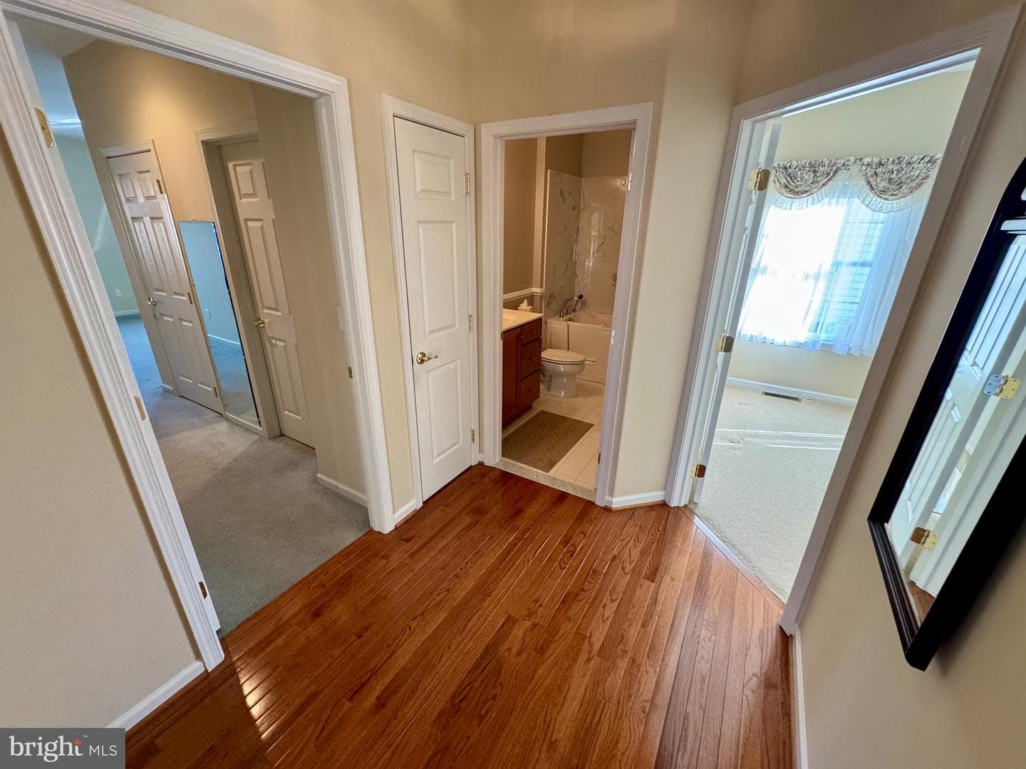 400 Losito Drive photo 14