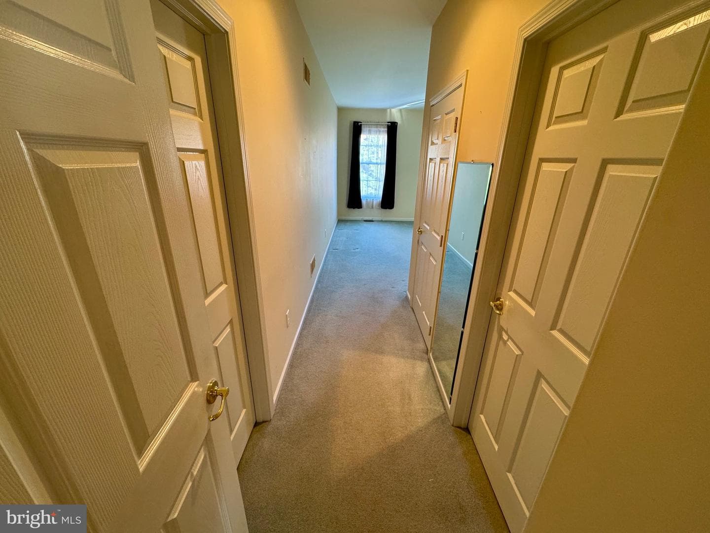 400 Losito Drive photo 15