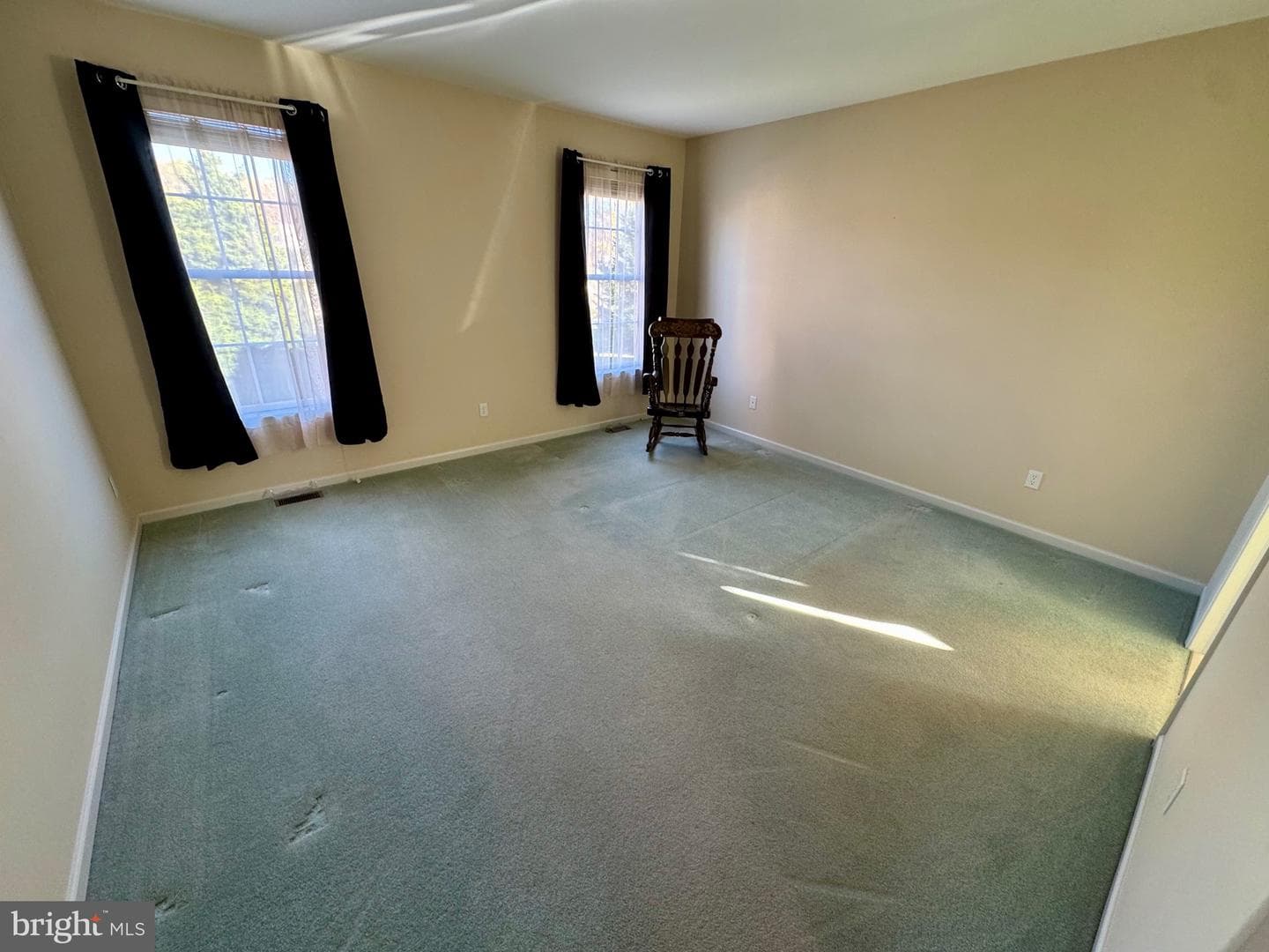 400 Losito Drive photo 16