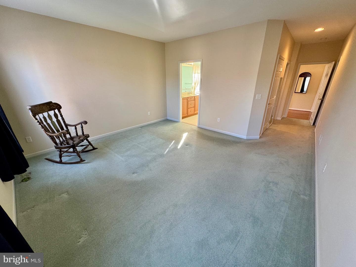 400 Losito Drive photo 17