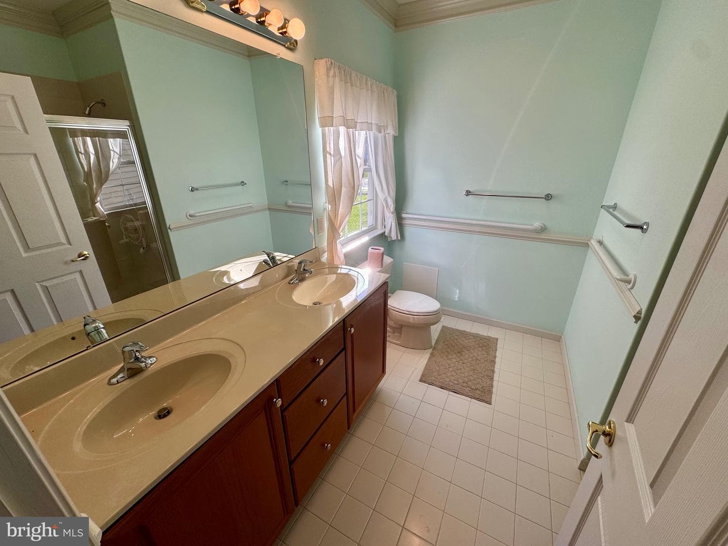 400 Losito Drive photo 18