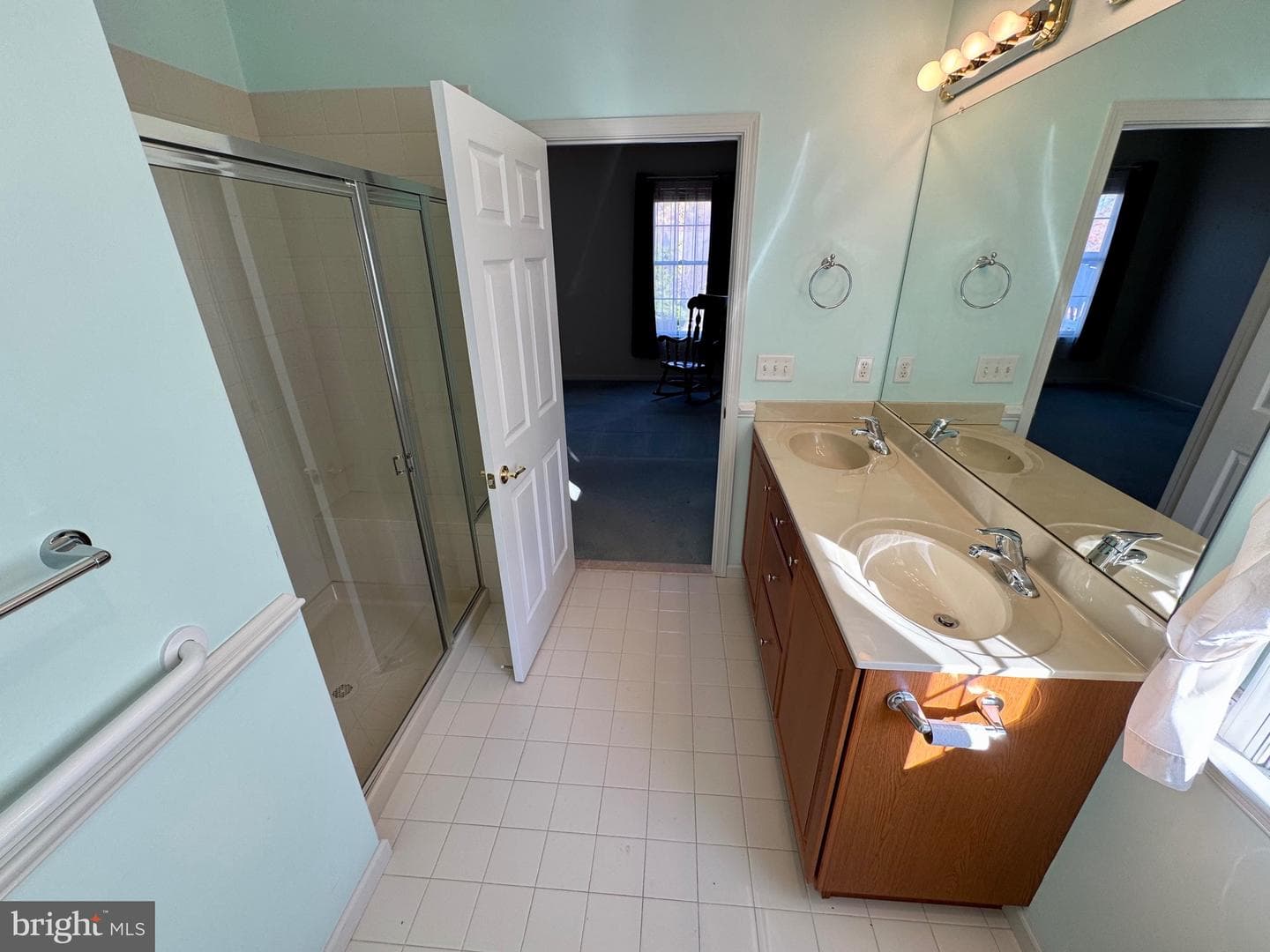400 Losito Drive photo 19