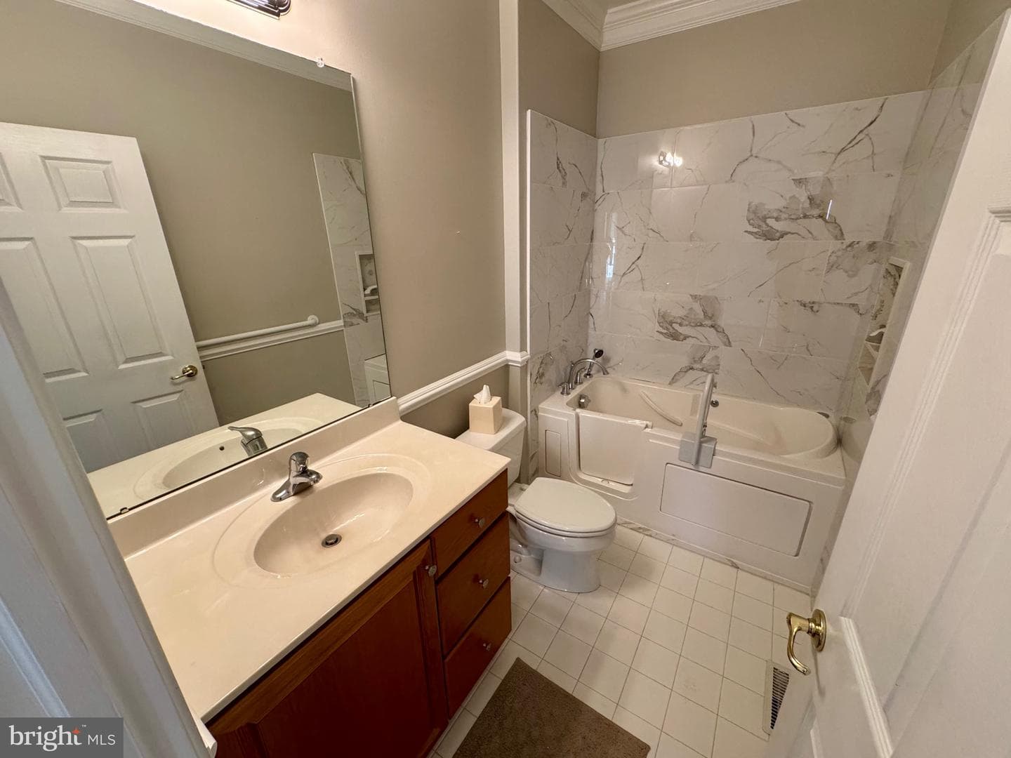 400 Losito Drive photo 20