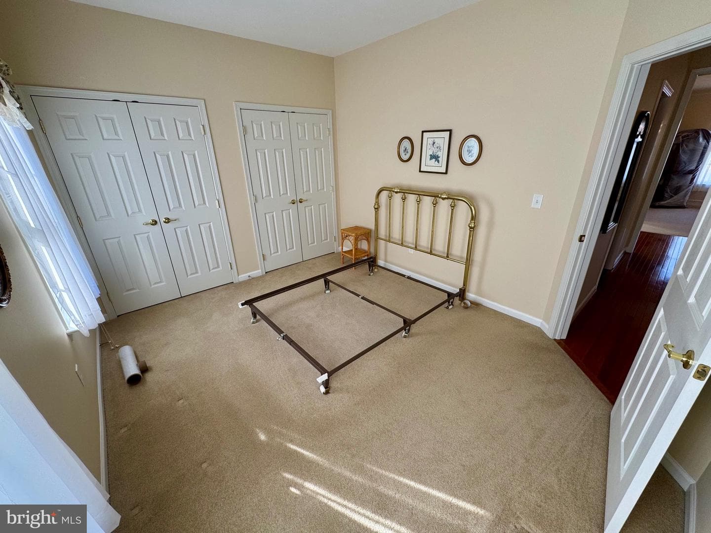 400 Losito Drive photo 21