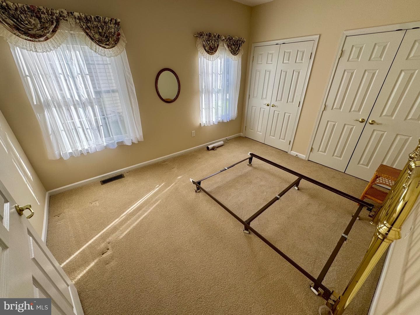 400 Losito Drive photo 22