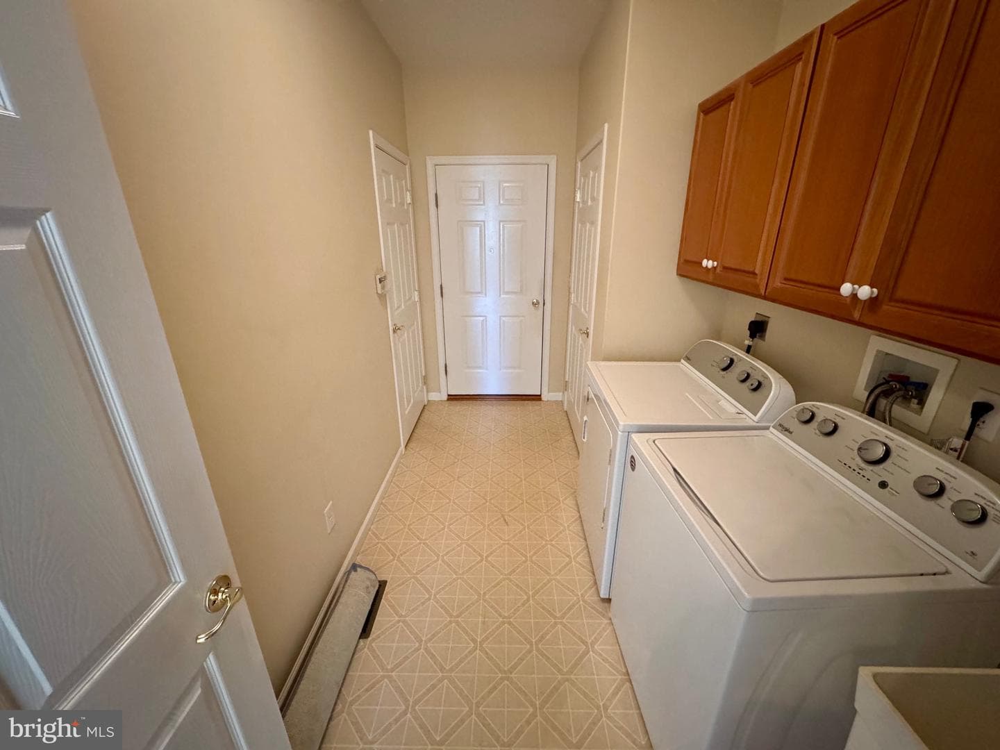 400 Losito Drive photo 23