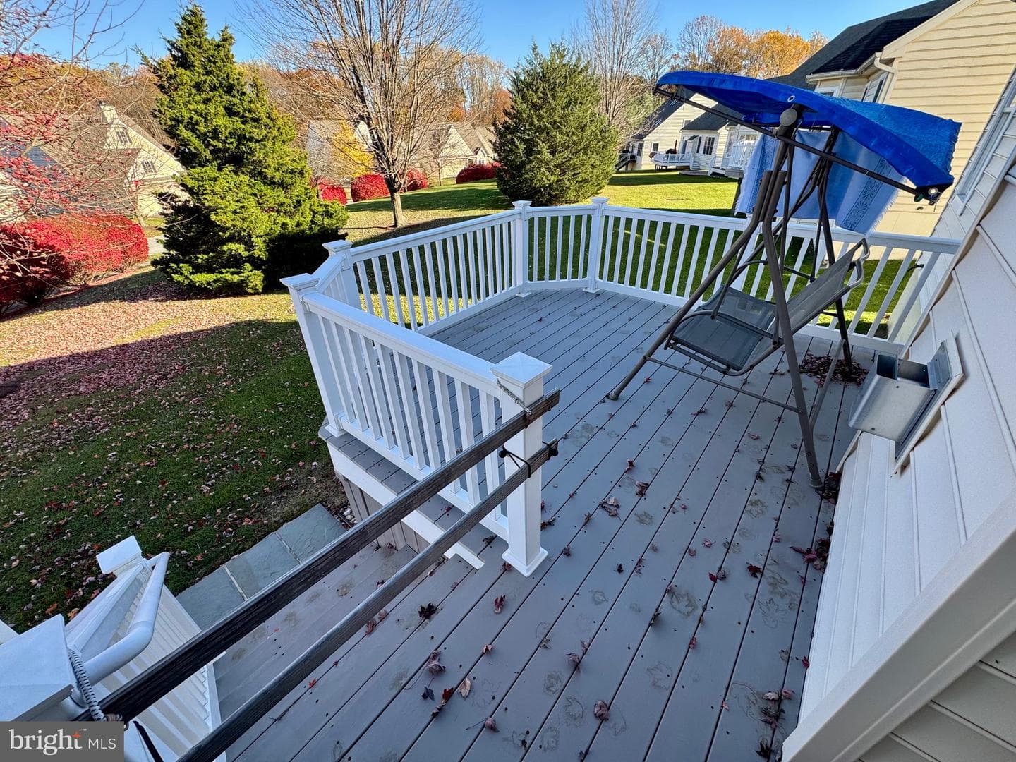 400 Losito Drive photo 24