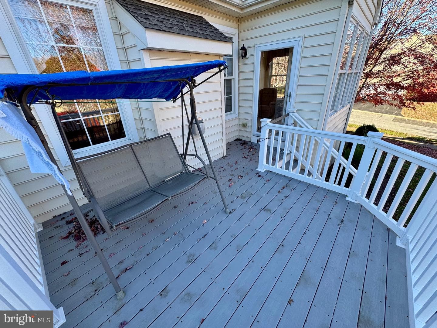 400 Losito Drive photo 25